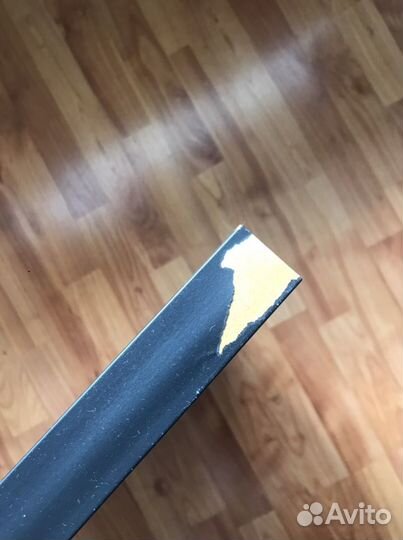 Рамы и постеры IKEA