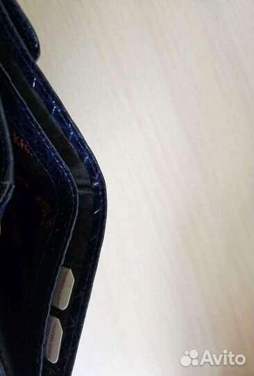 Кошелек Karya