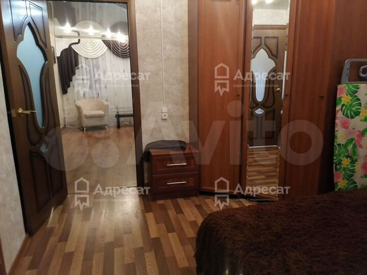 Дом 70 м² на участке 15,1 сот.