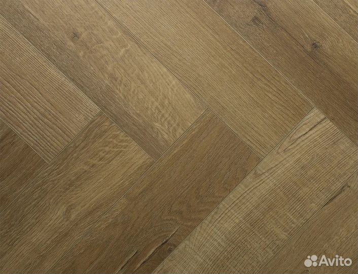 Кварцвинил со склада