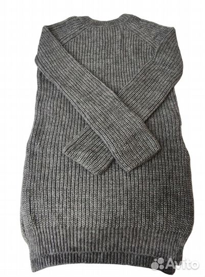 Zara свитер женский