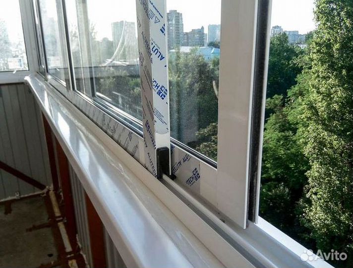 Входные группы под ключ