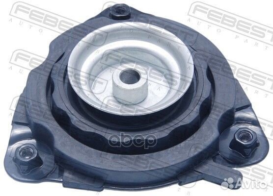 Опора амортизационной стойки перед прав/лев