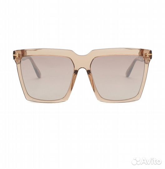 Очки tom ford женские