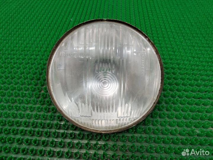Фара передняя Лада 2106 1 2000