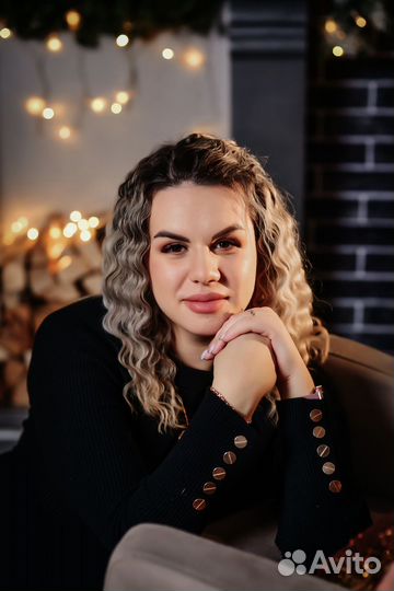 Свадебный организатор