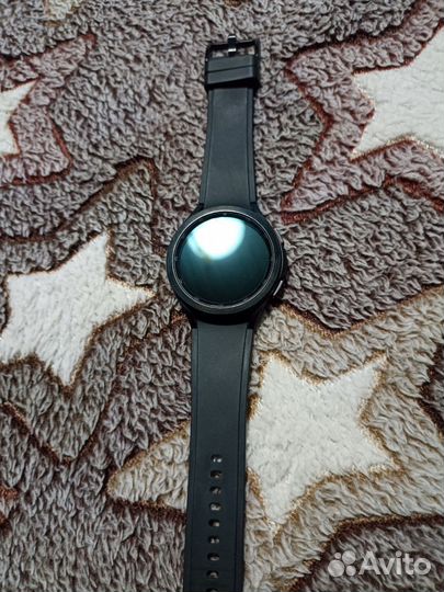 Samsung galaxy watch 4 classic 46mm