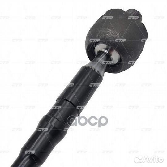 Тяга рулевая nissan X-trail 13- лев/прав. CR050