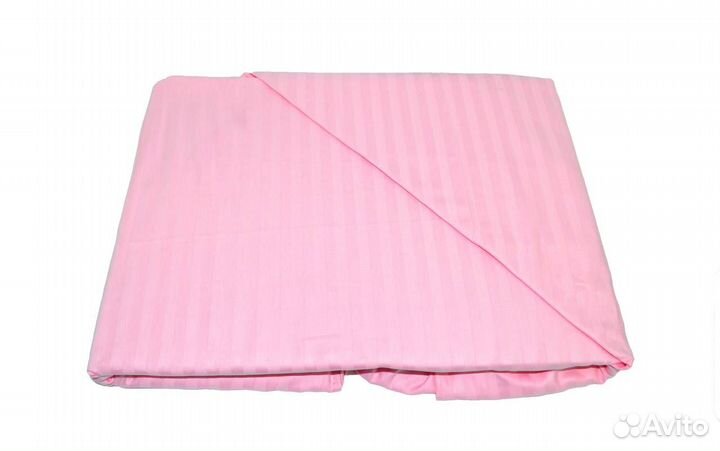 Постельное белье monro