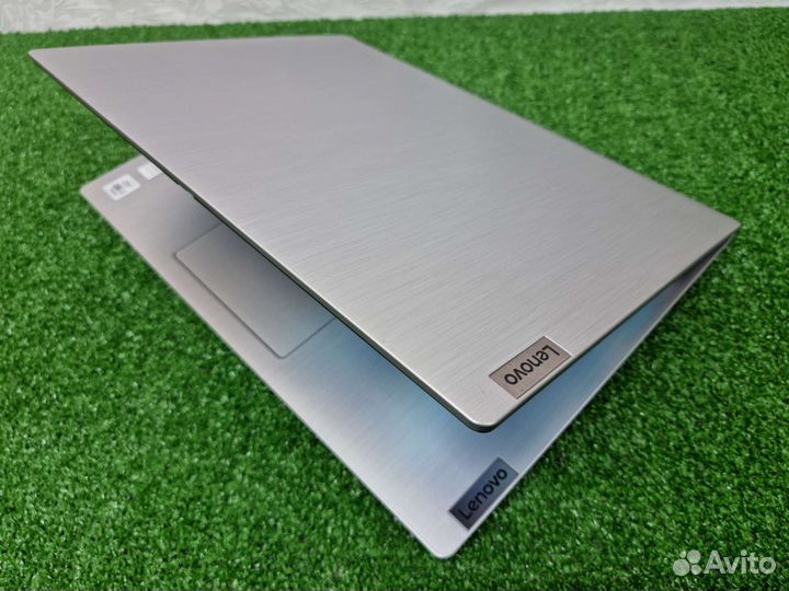 Ультрабук Lenovo 14