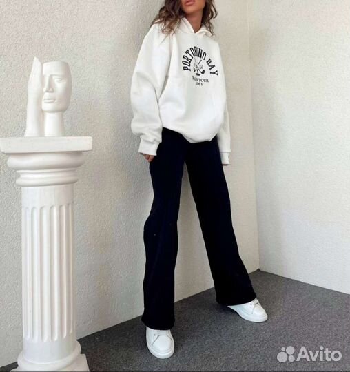 Спортивный костюм женский Турция