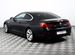 BMW 6 серия 3.0 AT, 2014, 132 697 км с пробегом, цена 2250000 руб.