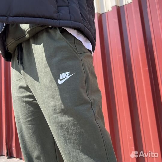 Костюм nike