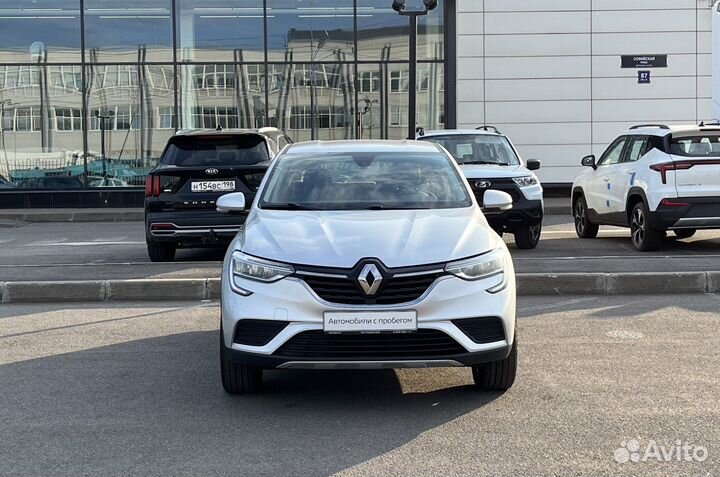 Фотограф для продажи автомобиля