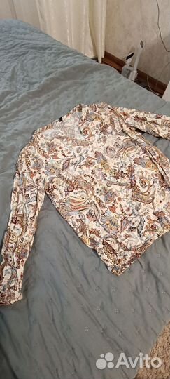 Женские вещи пакетом