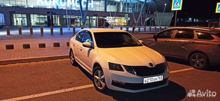 Услуга Такси, Межгород, Трансфер в Аэропорт