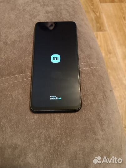 Xiaomi Redmi 9T, 4/128 ГБ