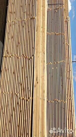 Доска строганная с наличием и доставкой