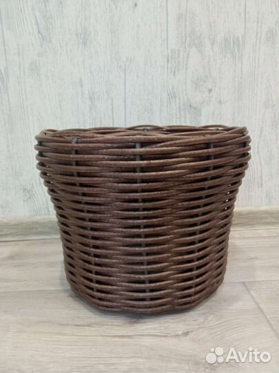 Кашпо для цветов