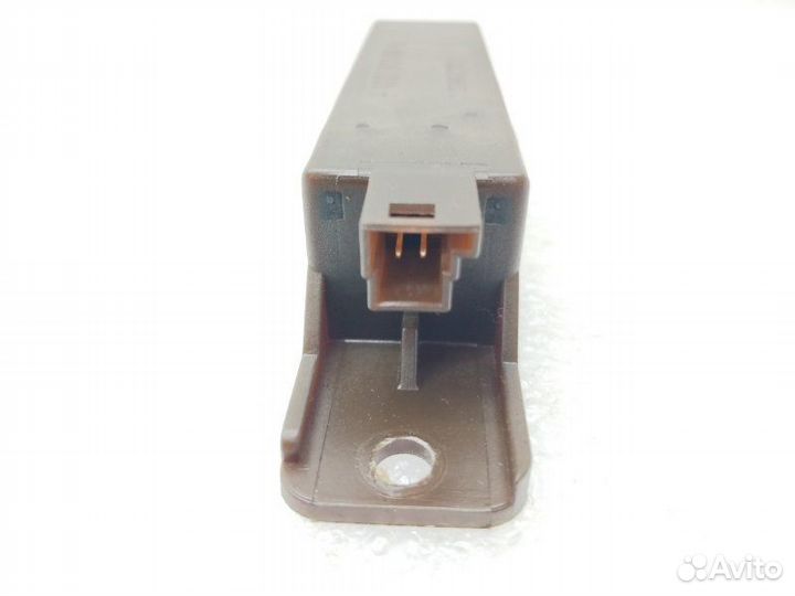 Антенна задняя правая Mercedes-Benz Cls-Class W218