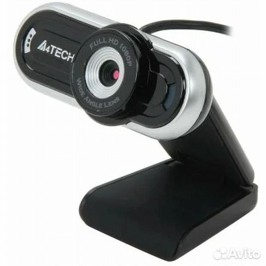 Web-камера A4Tech PK-920H #320630