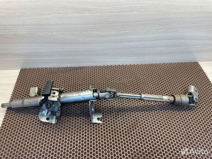 Рулевая колонка LADA X-Ray