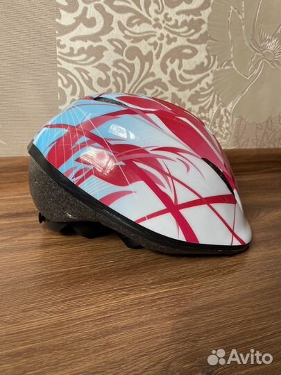 Беговел детский