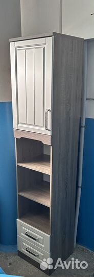 Продаю мебель детскую