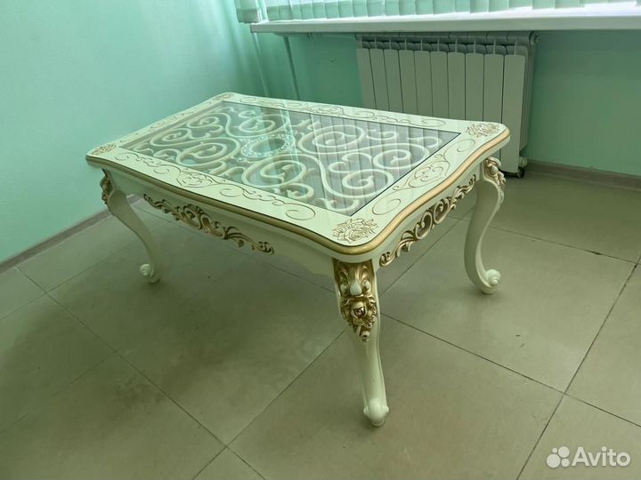 Столы от производителя
