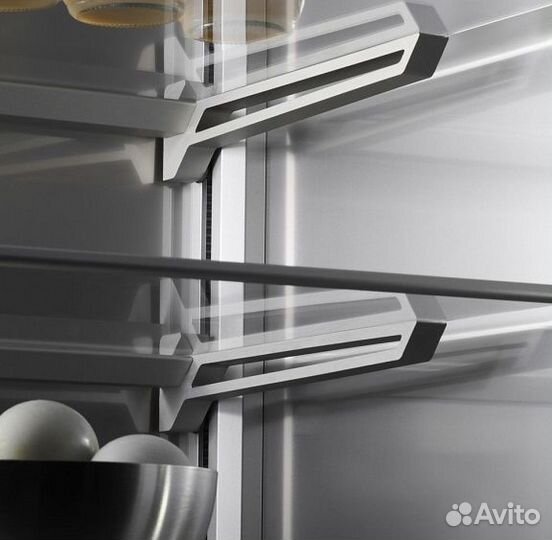 Холодильник V-ZUG CCO6T-51096 L