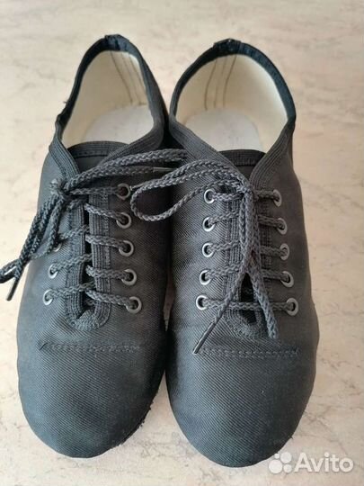 Джазовки для танцев, хореографии