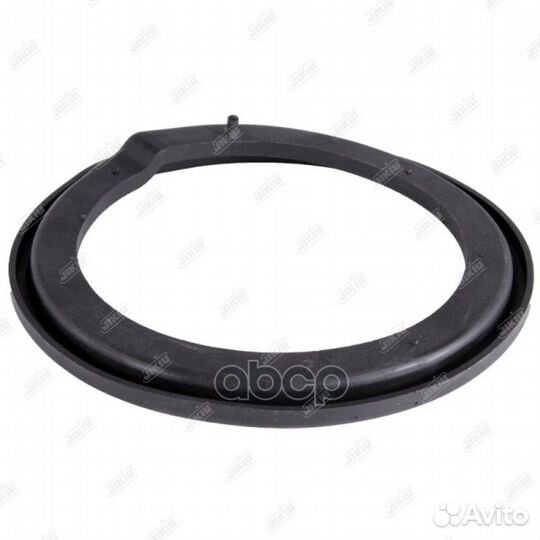 Прокладка под пружину 48158-32030 mc21008 jikiu