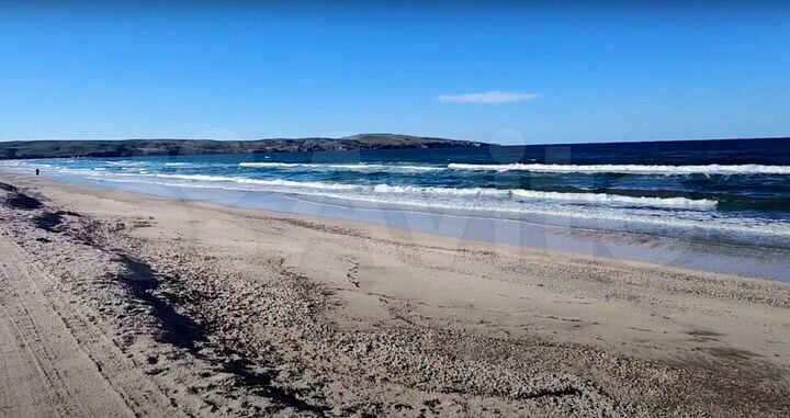 Участок 22,3 сот. (ИЖС)