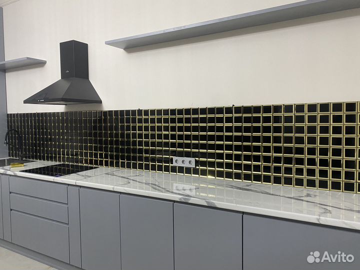 Кафельшик, плиточник