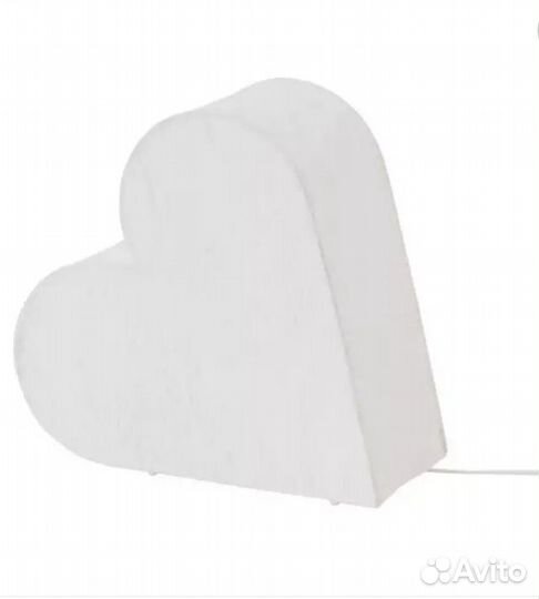 Строла Светильник Икеа