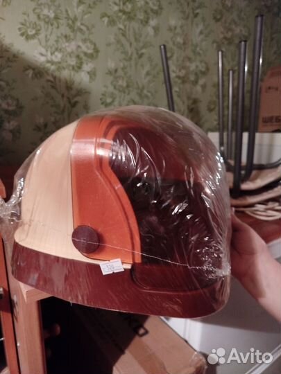 Хлебницы, ванночка, полки