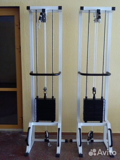 Производство тренажеров бубновского в твоем городе