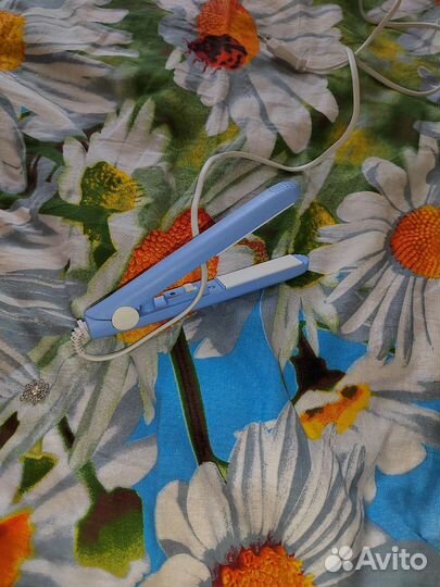 Женские вещи пакетом 42 44