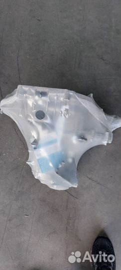 Коробка передач ваз 2109 с гарантией