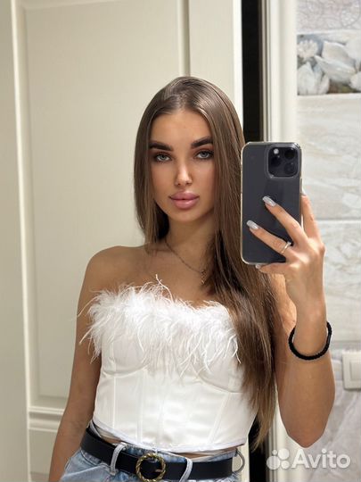 Смм менеджер