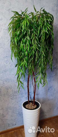 Искуственные деревья