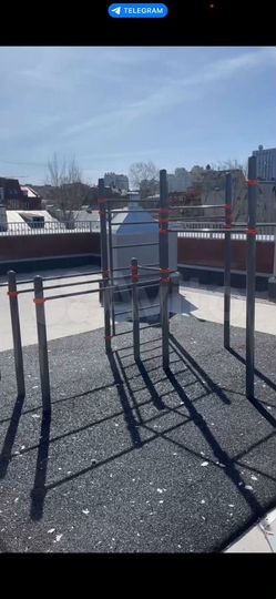 2-к. квартира, 91,5 м², 3/4 эт.