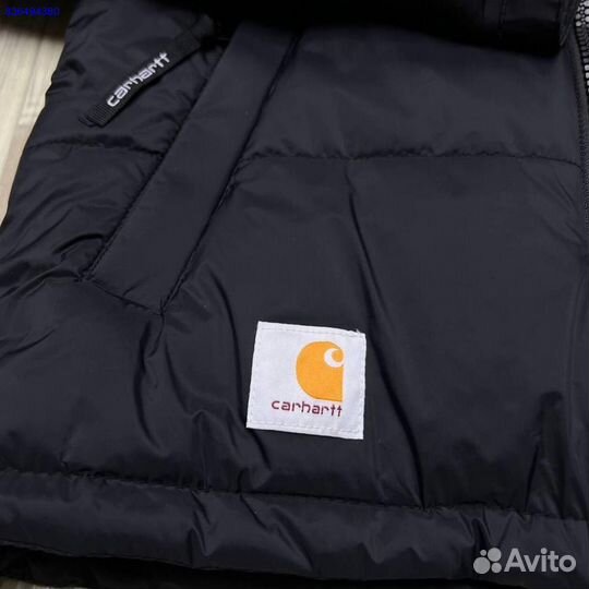 Куртка Carhartt