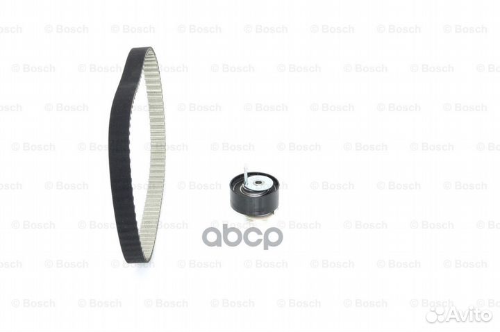 Ремкомплект грм 1 987 948 950 Bosch