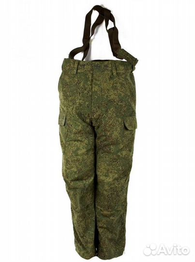 Мужская одежда