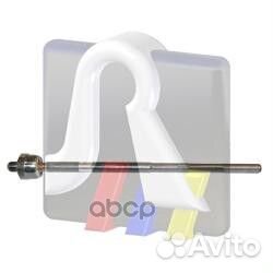 Тяга рулевая 9290928 RTS