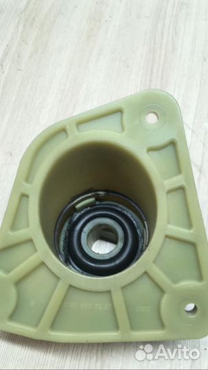 Б/У Подшипник рулевого вала