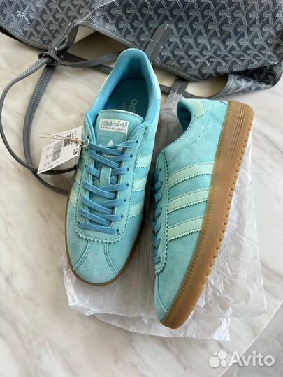 Adidas bermuda