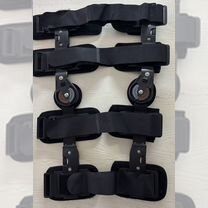 Ортез на коленный сустав