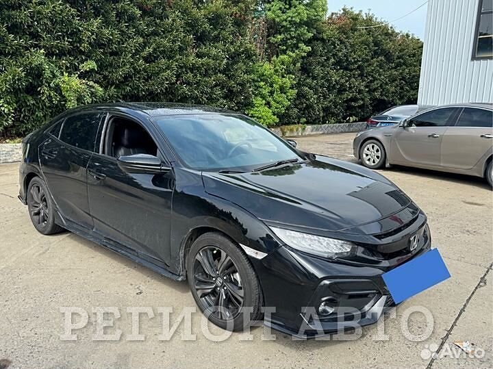 Авто под заказ до 2 мультов с чистой историей